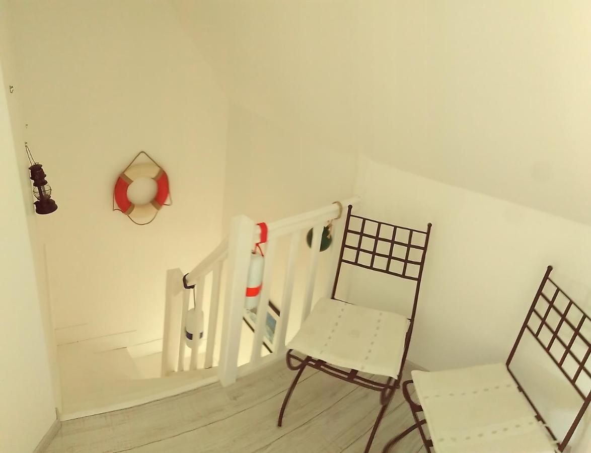 Gite Escale En Vue - 3 Chambres - 150 M De La Plage - Fécamp Dış mekan fotoğraf